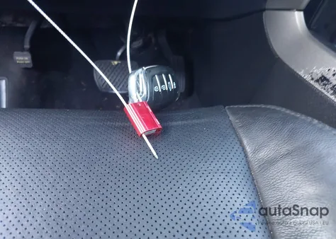 2014 Nissan Altima 2.5 Sl from USA, damaged, VIN 1N4AL3AP6EC428580